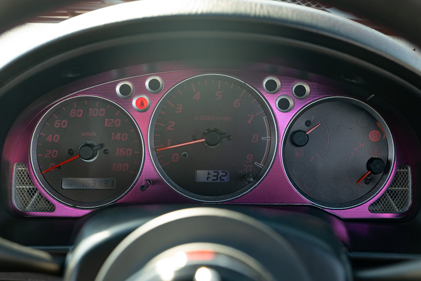 NISSAN-SILVIA-S1500039