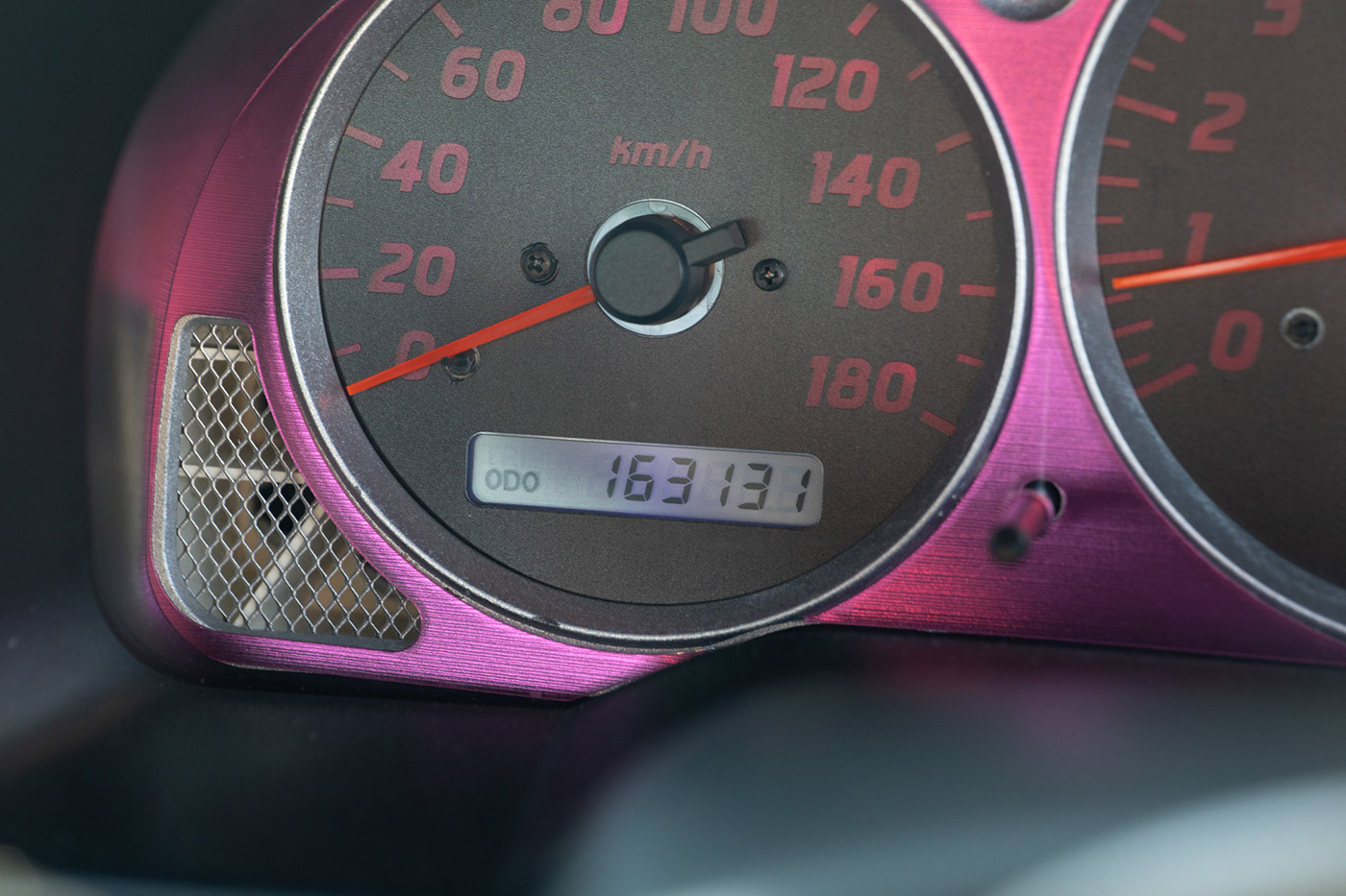 NISSAN-SILVIA-S1500040