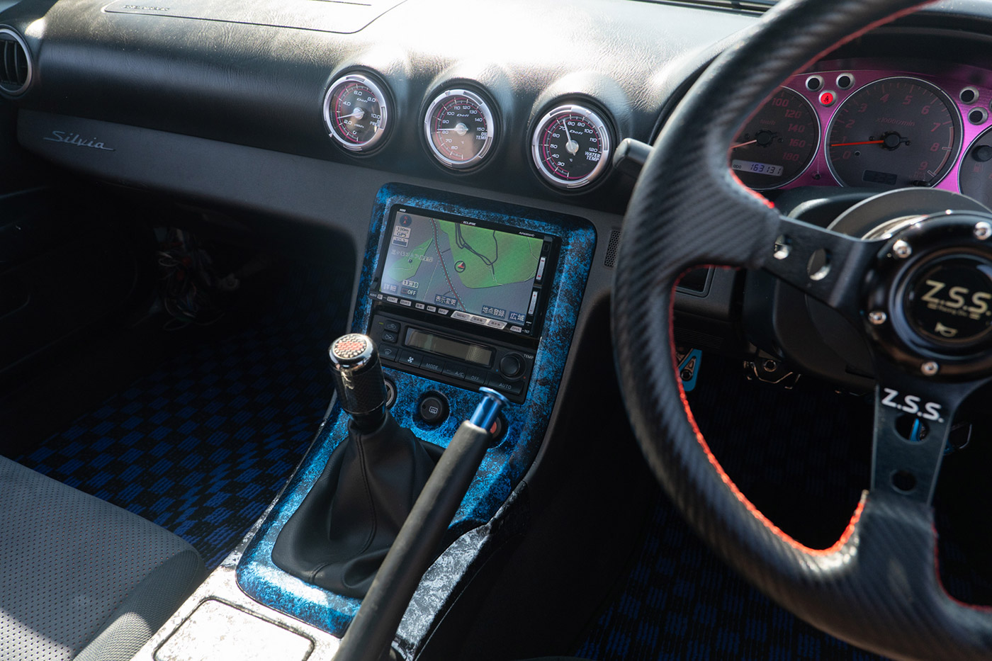 NISSAN-SILVIA-S1500041