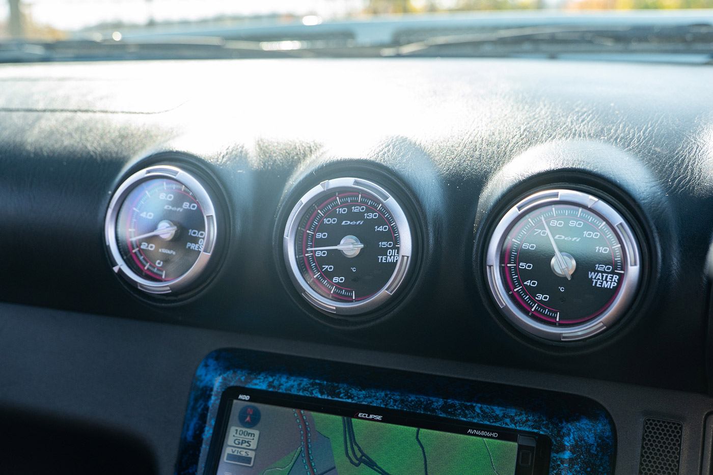 NISSAN-SILVIA-S1500042