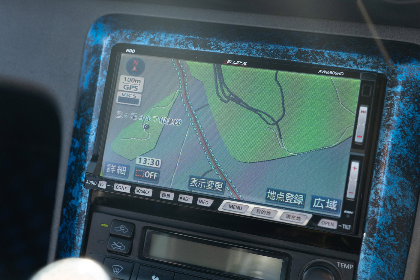 NISSAN-SILVIA-S1500043