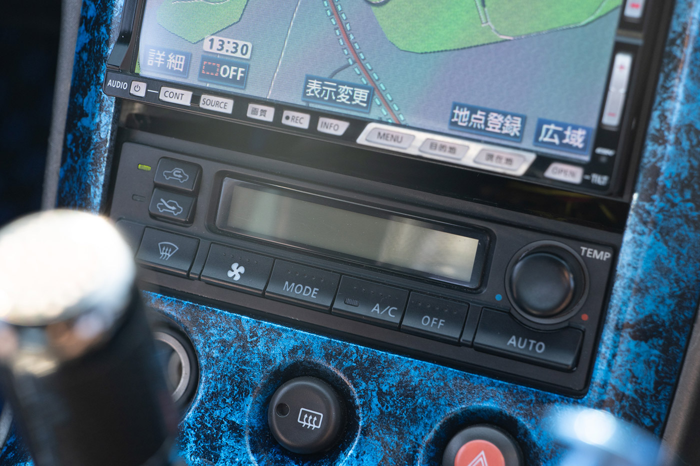 NISSAN-SILVIA-S1500044