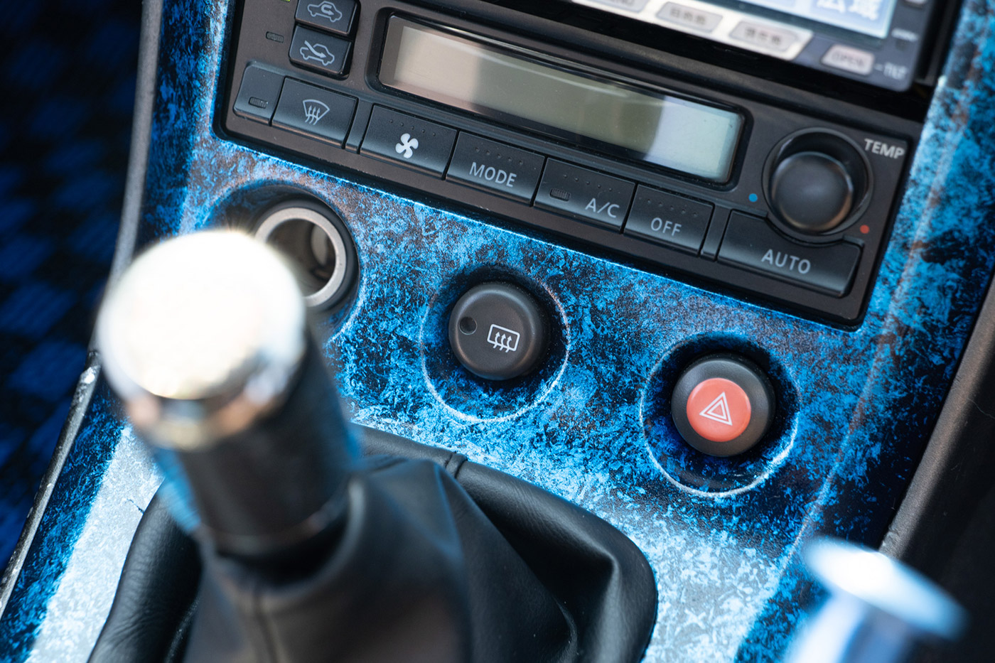 NISSAN-SILVIA-S1500045