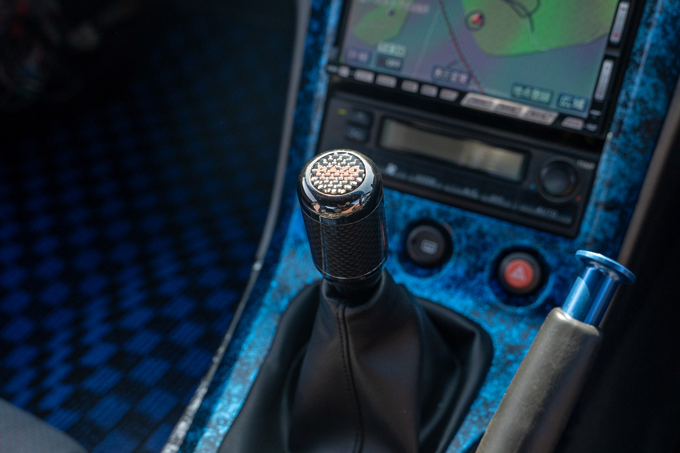 NISSAN-SILVIA-S1500046