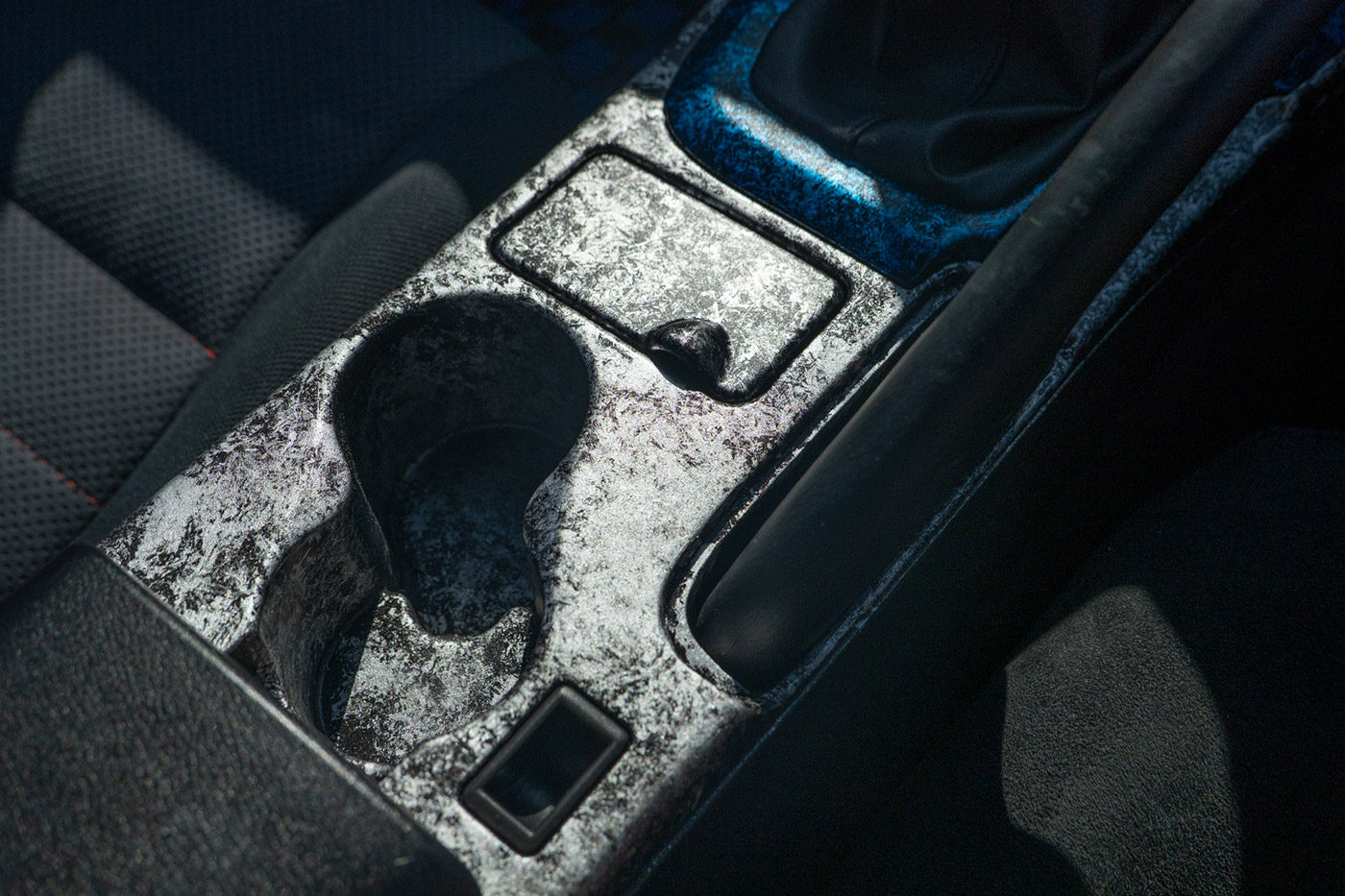 NISSAN-SILVIA-S1500047