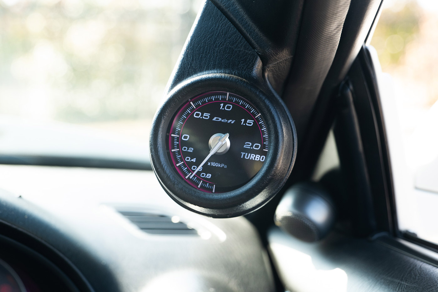 NISSAN-SILVIA-S1500048