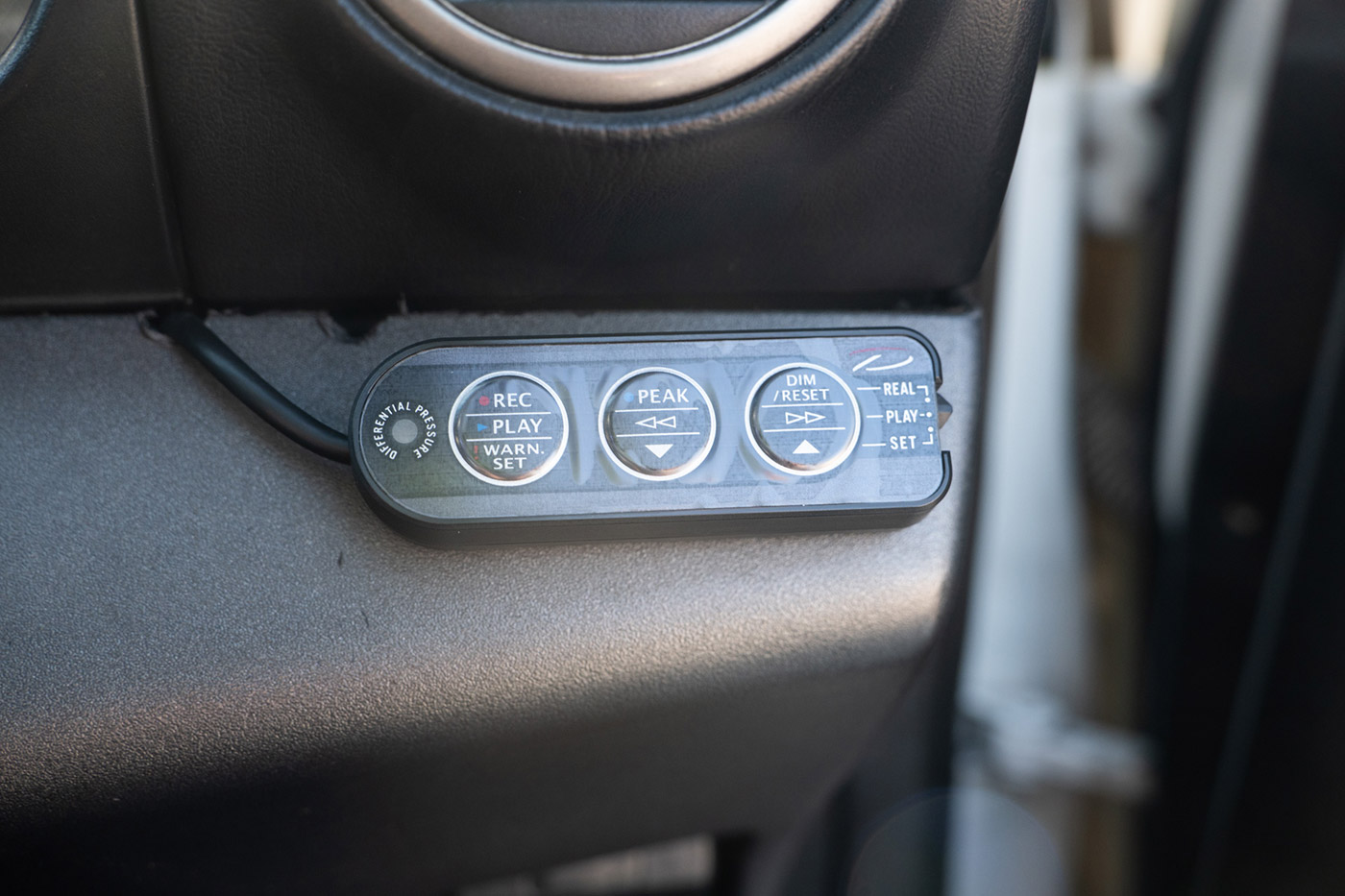 NISSAN-SILVIA-S1500049