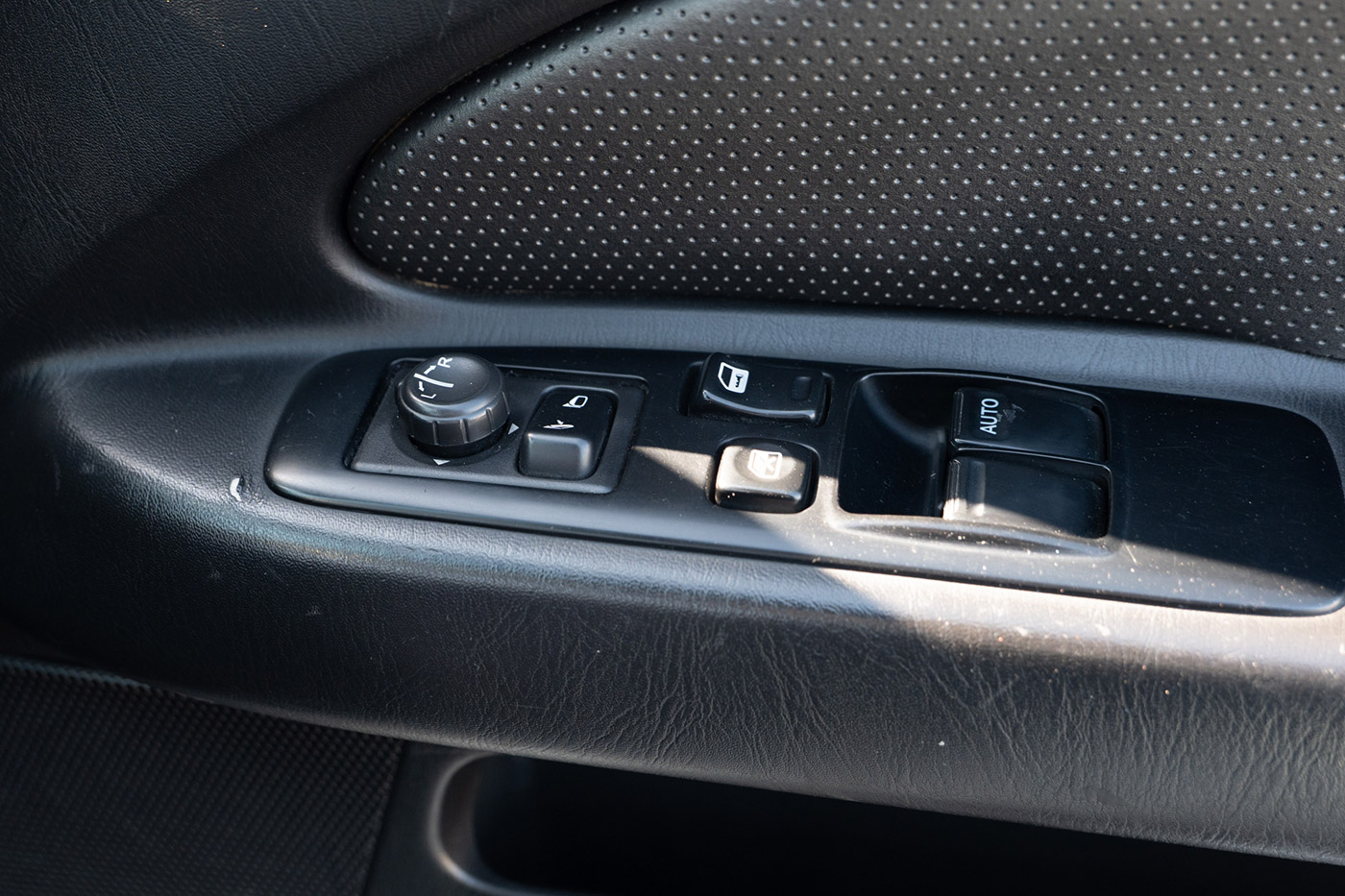 NISSAN-SILVIA-S1500050