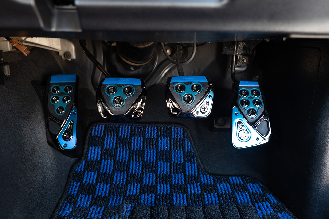 NISSAN-SILVIA-S1500051