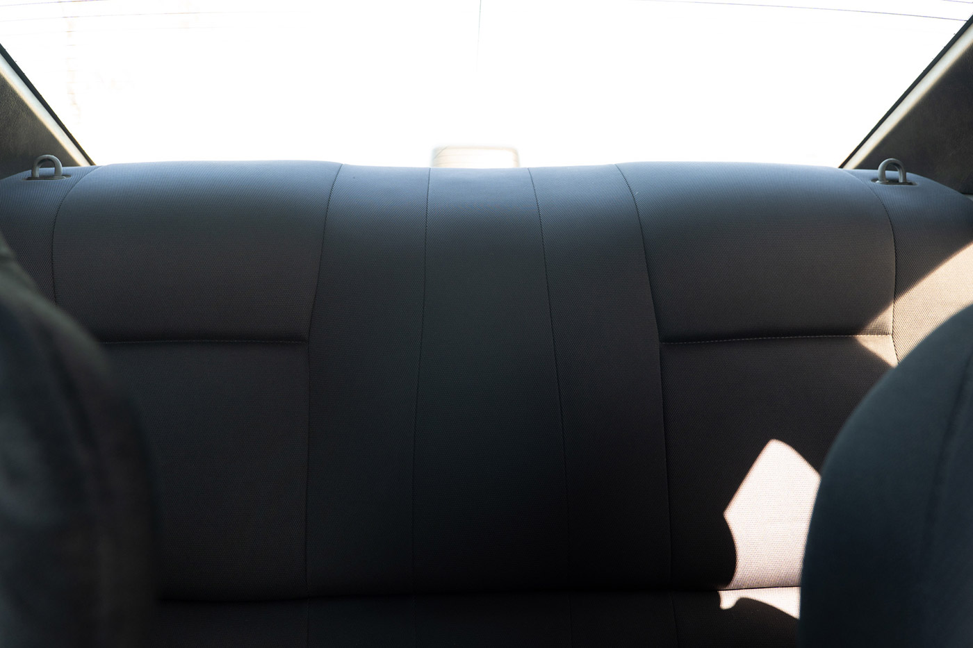 NISSAN-SILVIA-S1500052