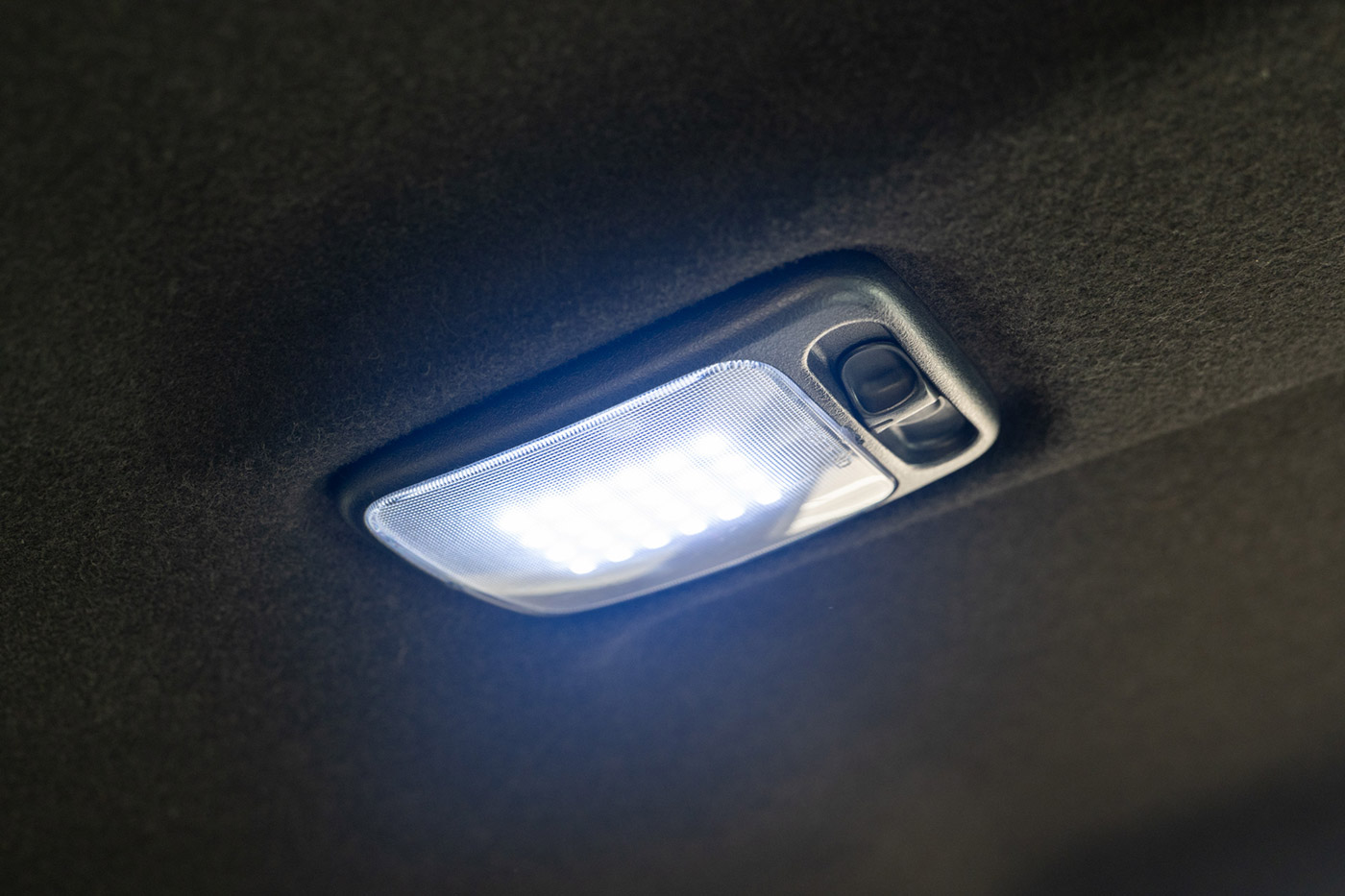 NISSAN-SILVIA-S1500053