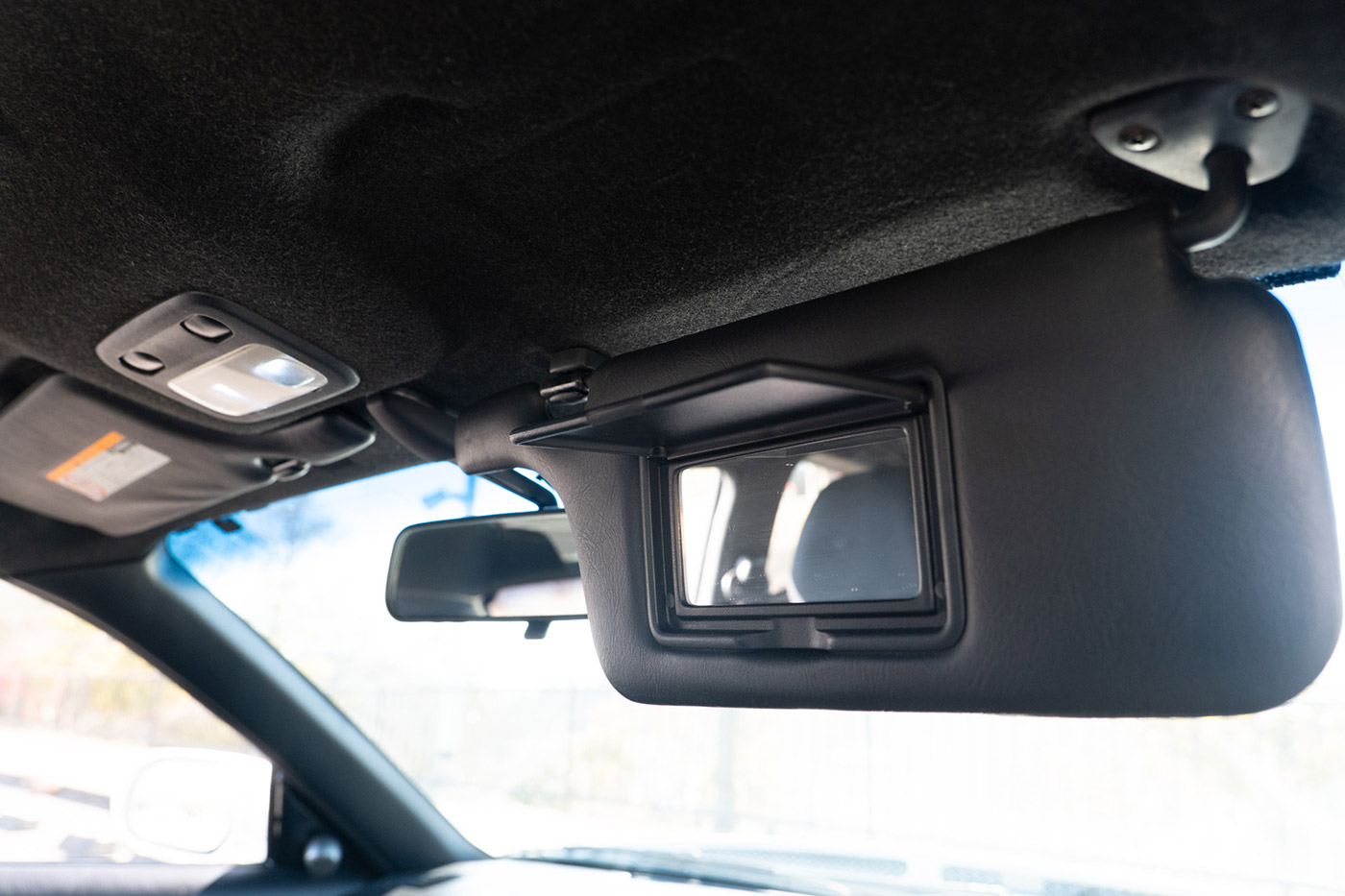 NISSAN-SILVIA-S1500054