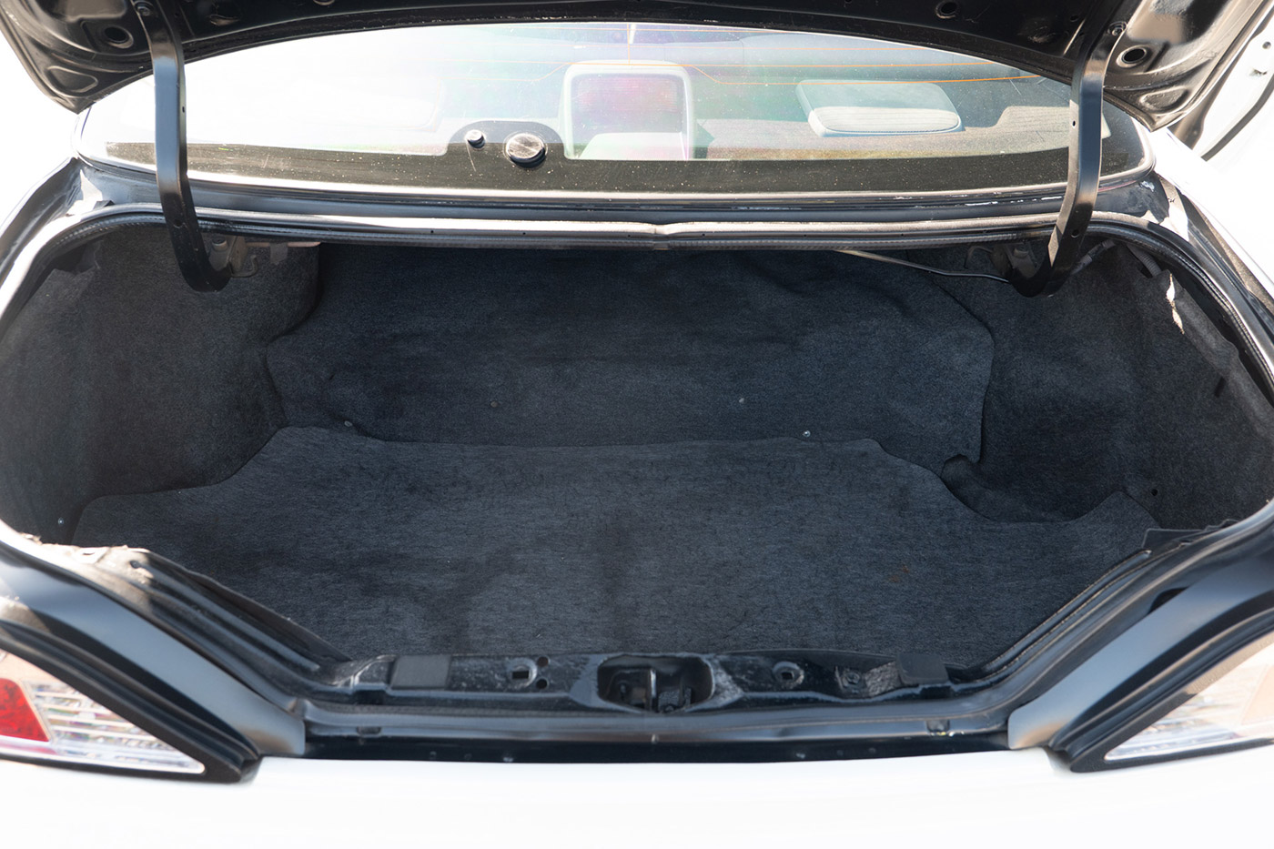 NISSAN-SILVIA-S1500055