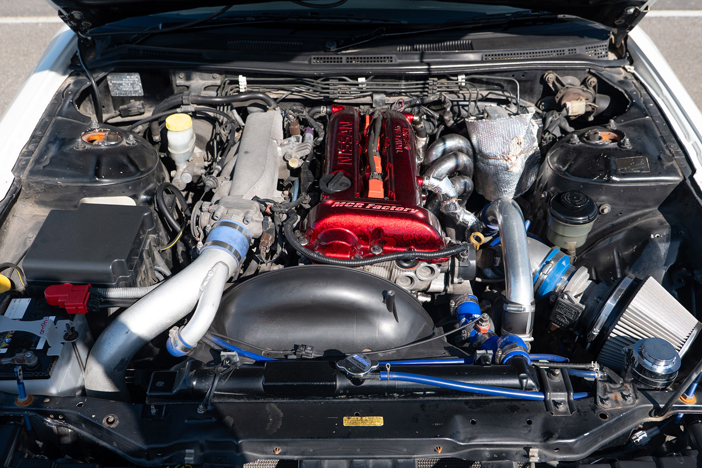 NISSAN-SILVIA-S1500056