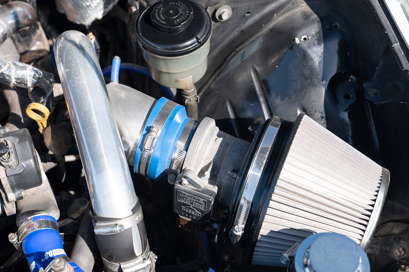 NISSAN-SILVIA-S1500058