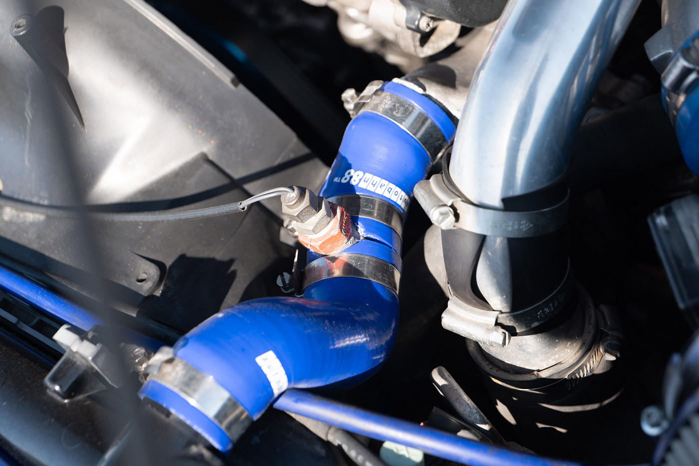 NISSAN-SILVIA-S1500059