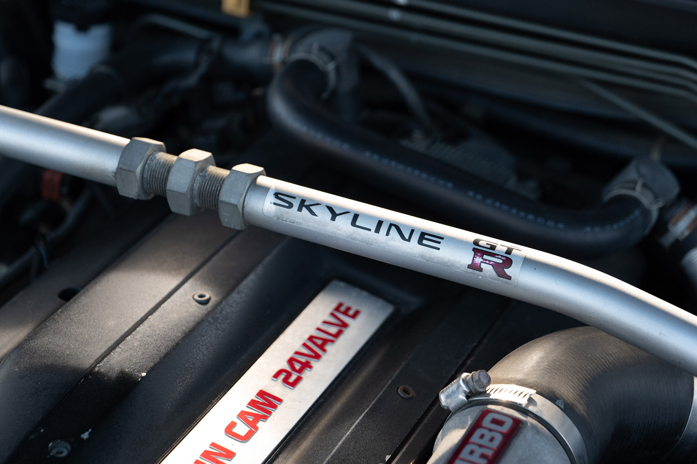 Nissan-Skyline-GTR3300002