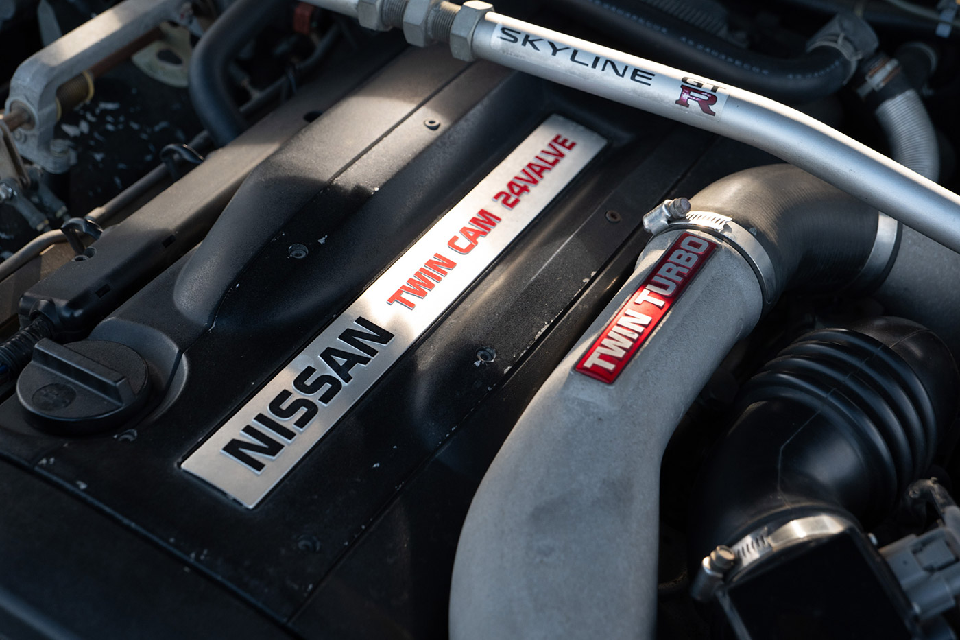 Nissan-Skyline-GTR3300004
