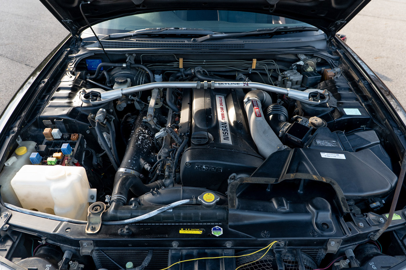 Nissan-Skyline-GTR3300005