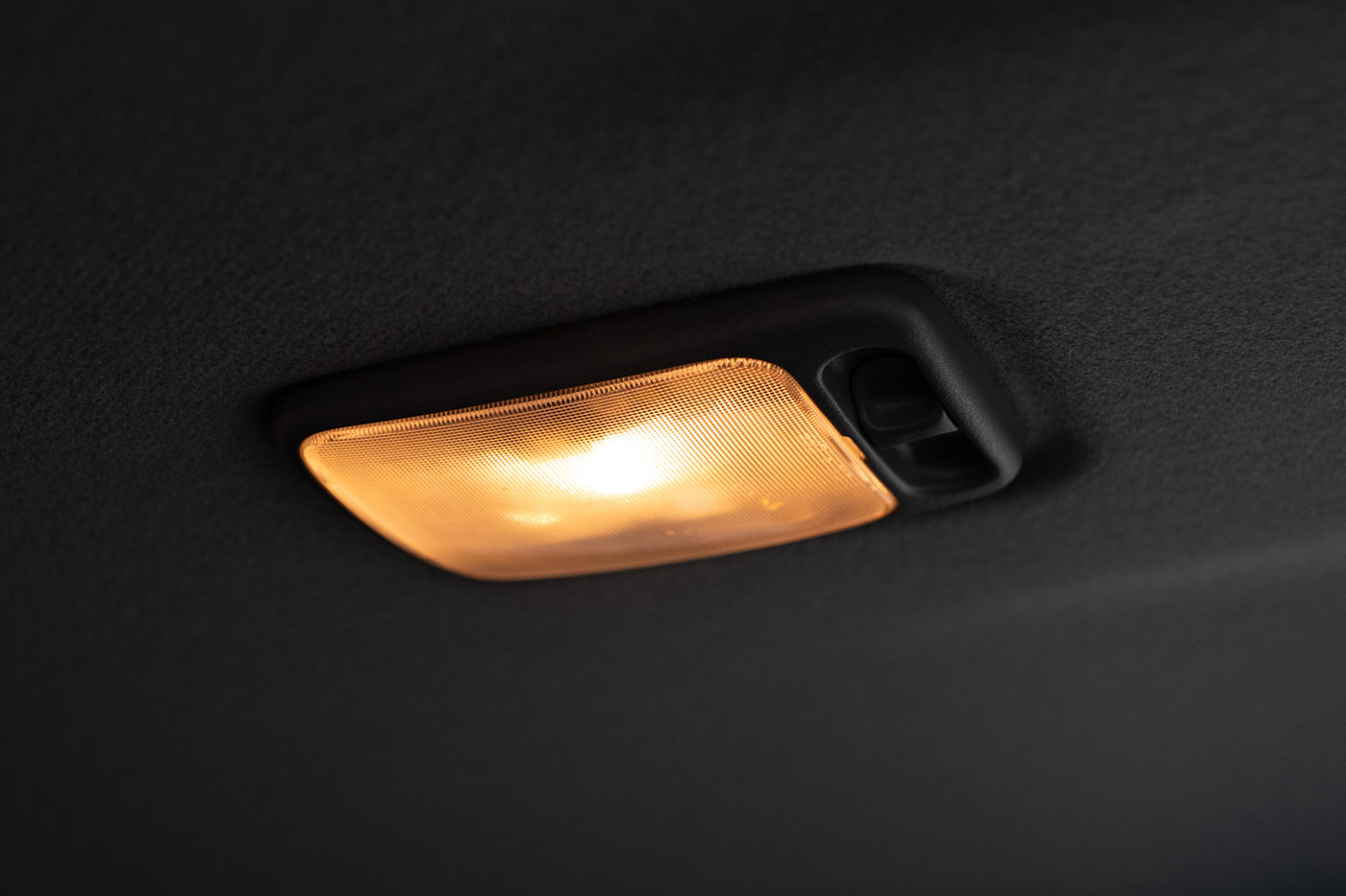 Nissan-Skyline-GTR3300006