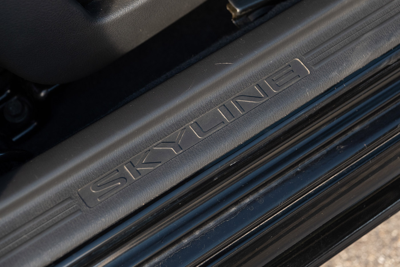 Nissan-Skyline-GTR3300008