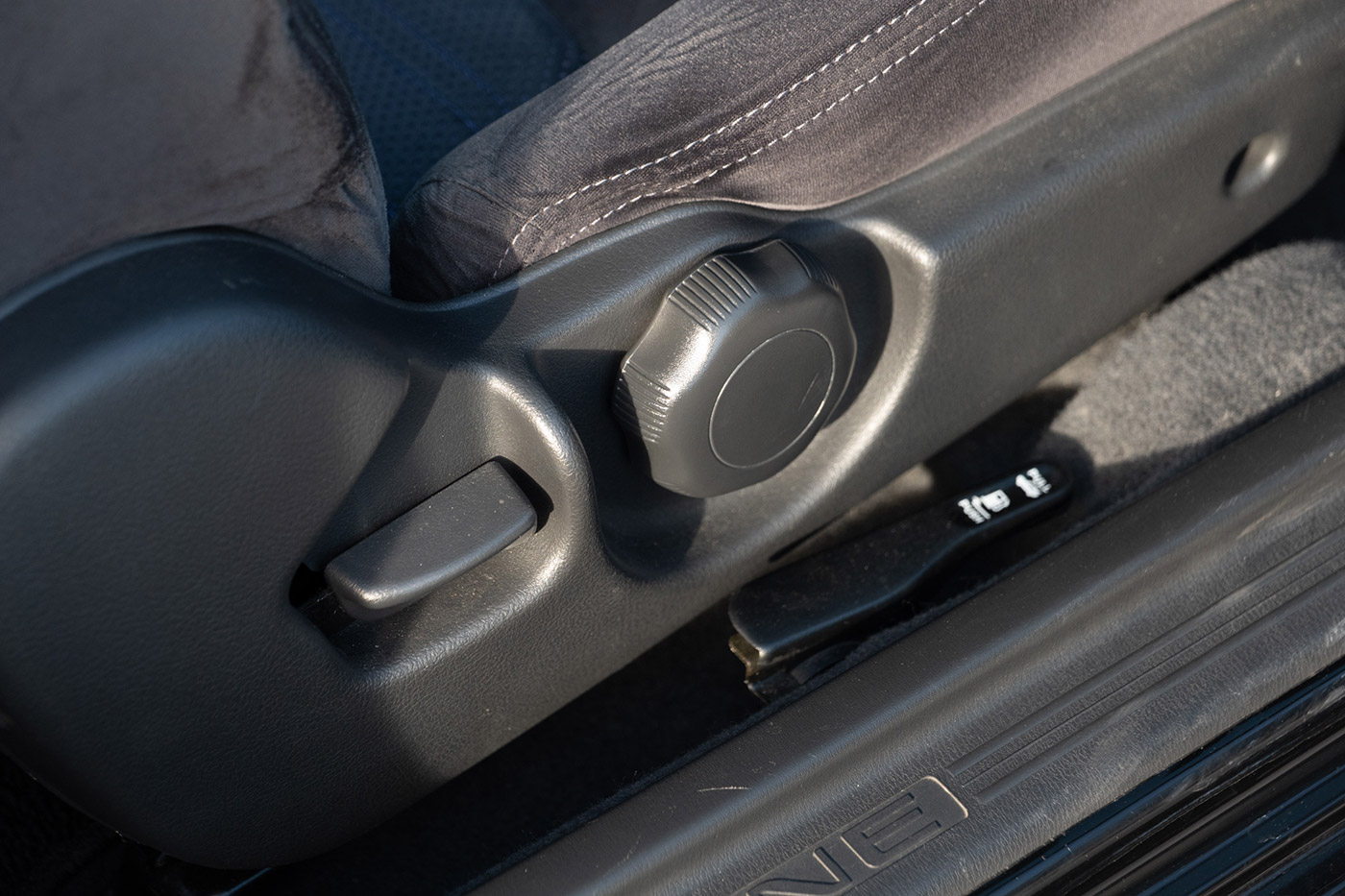 Nissan-Skyline-GTR3300009