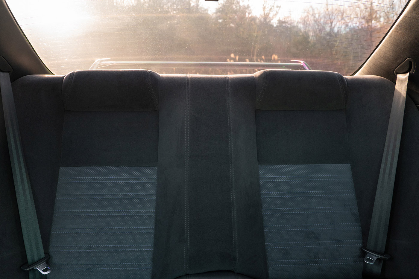 Nissan-Skyline-GTR3300011