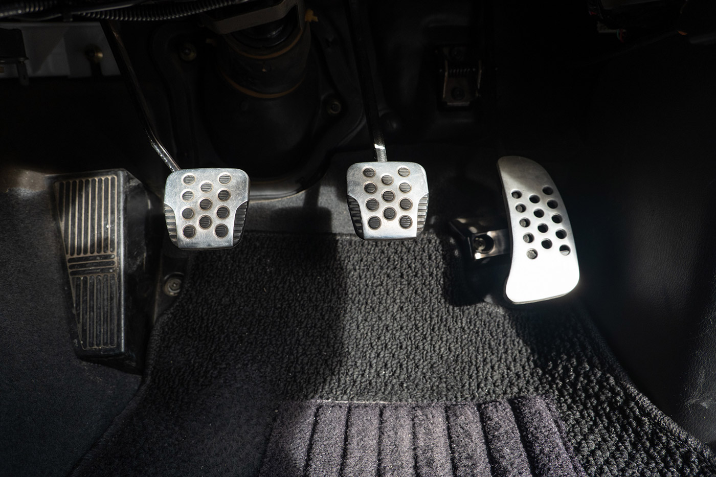 Nissan-Skyline-GTR3300012