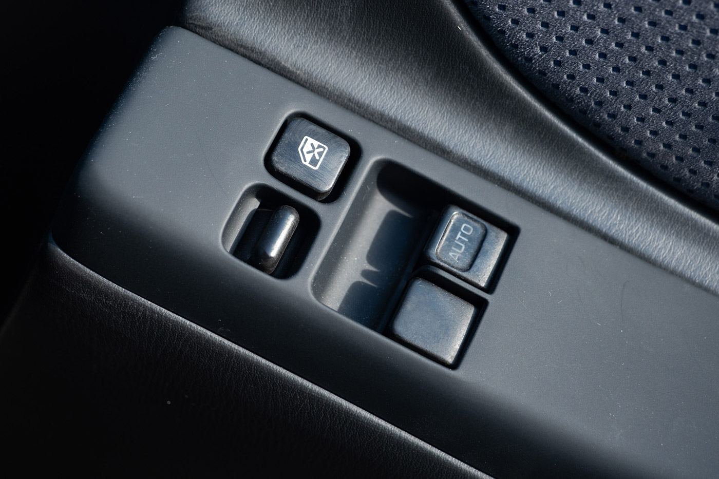 Nissan-Skyline-GTR3300013