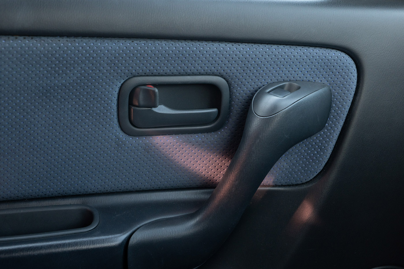 Nissan-Skyline-GTR3300015