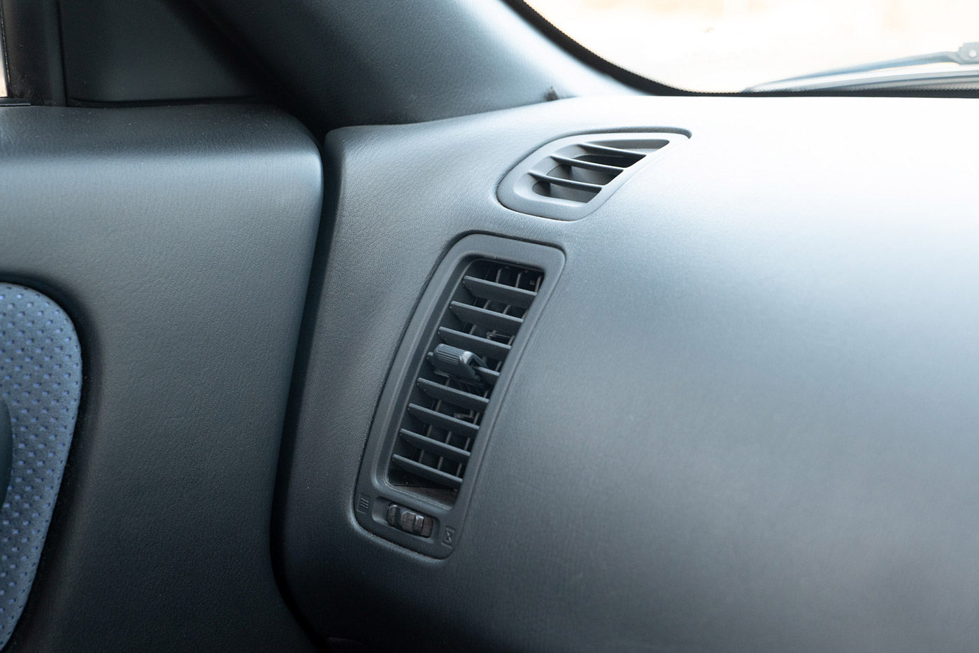 Nissan-Skyline-GTR3300016