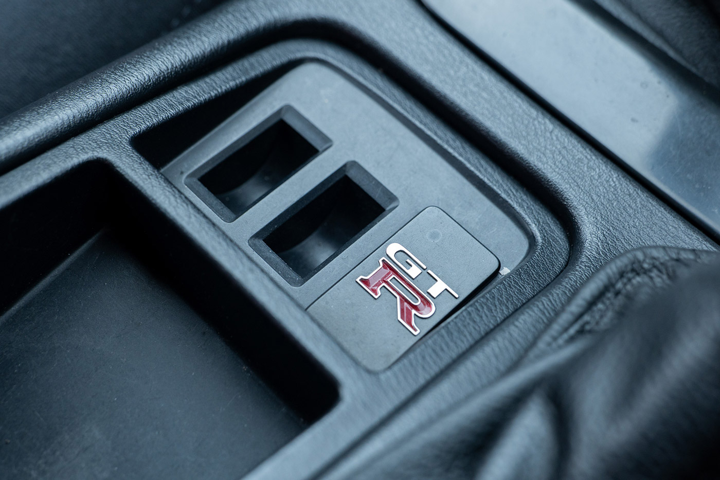 Nissan-Skyline-GTR3300017