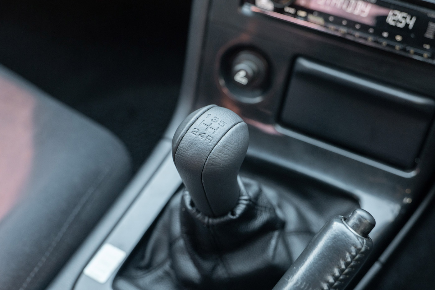 Nissan-Skyline-GTR3300019