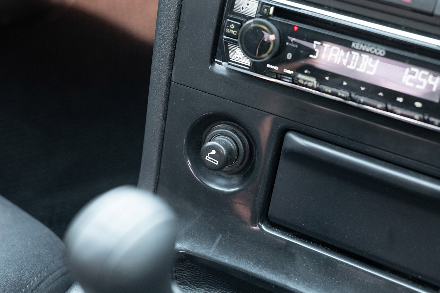 Nissan-Skyline-GTR3300020