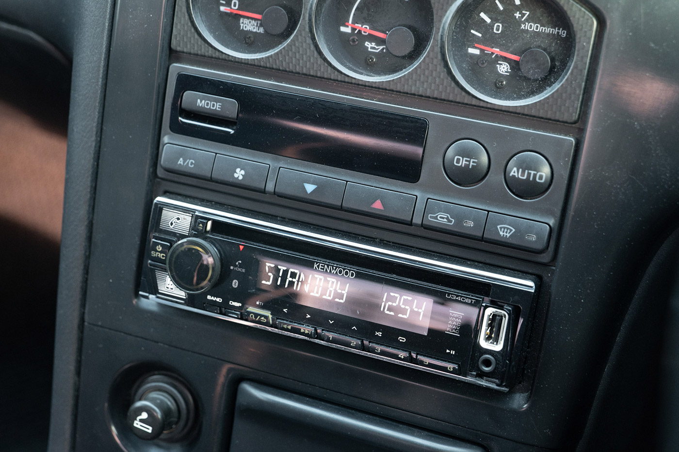 Nissan-Skyline-GTR3300021