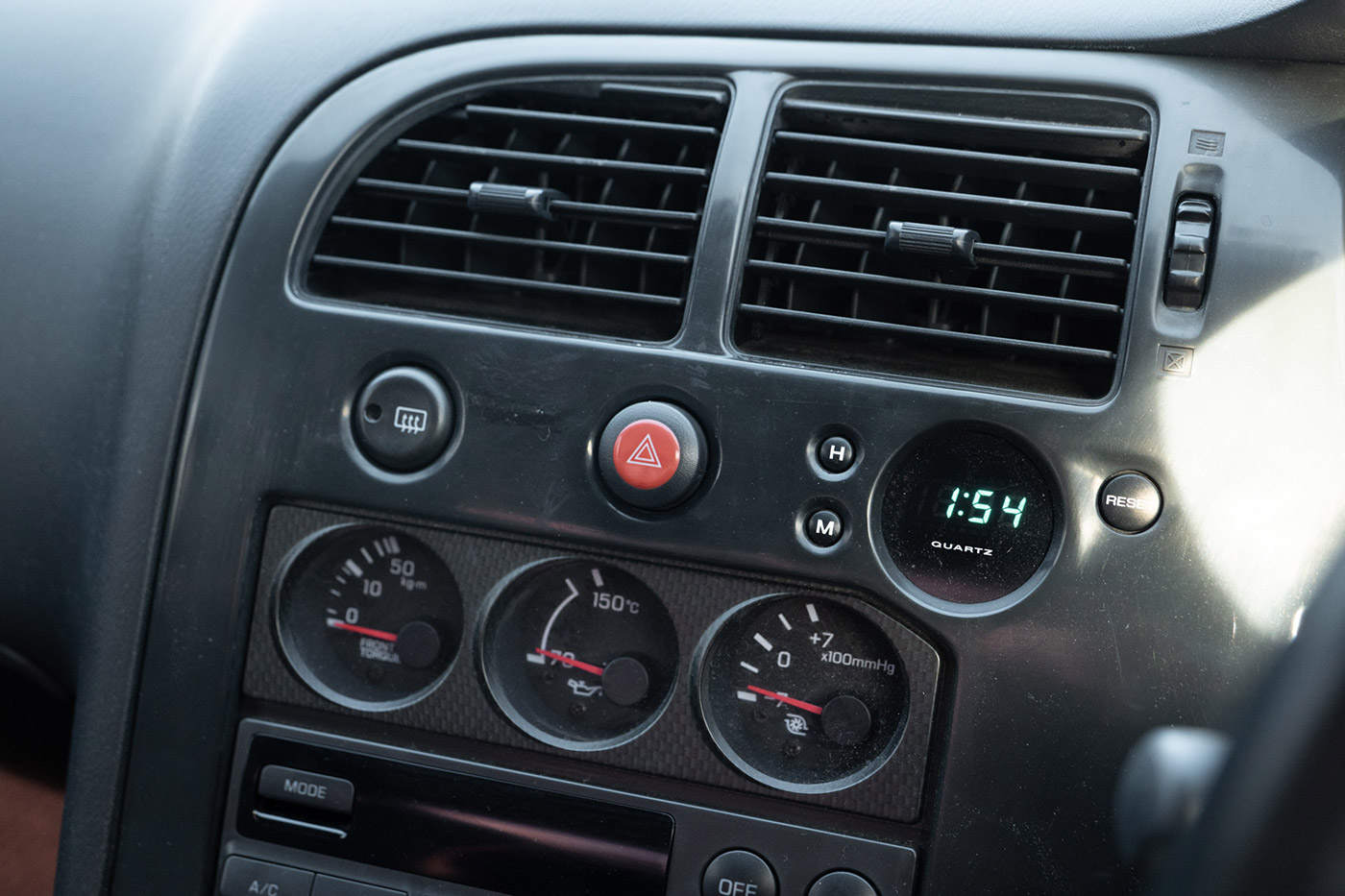 Nissan-Skyline-GTR3300022