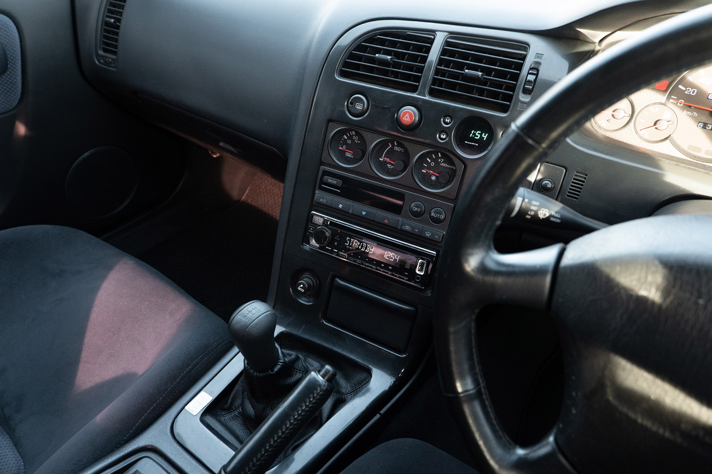 Nissan-Skyline-GTR3300023