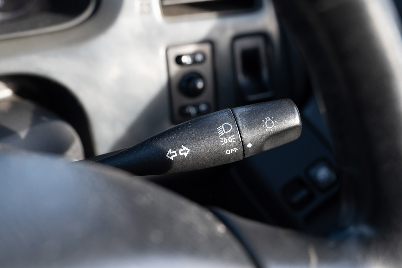 Nissan-Skyline-GTR3300026