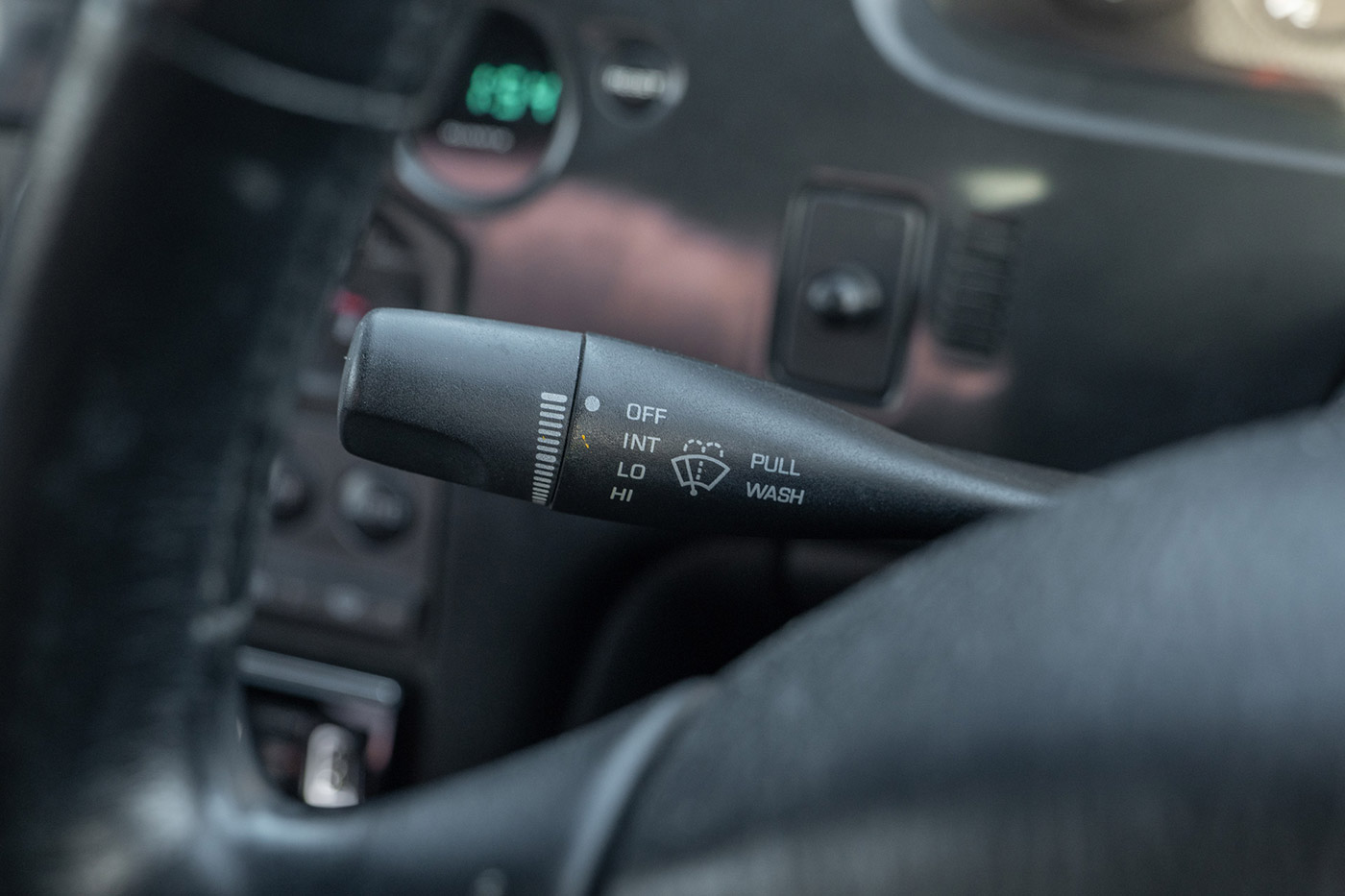 Nissan-Skyline-GTR3300027