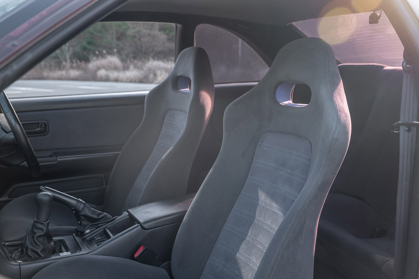 Nissan-Skyline-GTR3300030