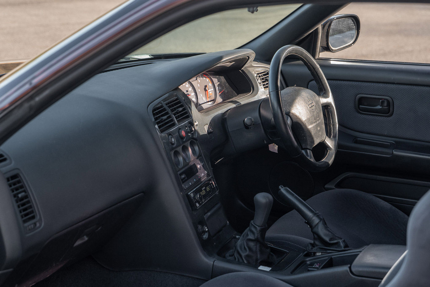 Nissan-Skyline-GTR3300031