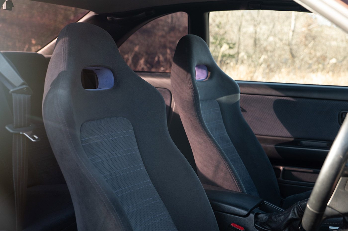 Nissan-Skyline-GTR3300032