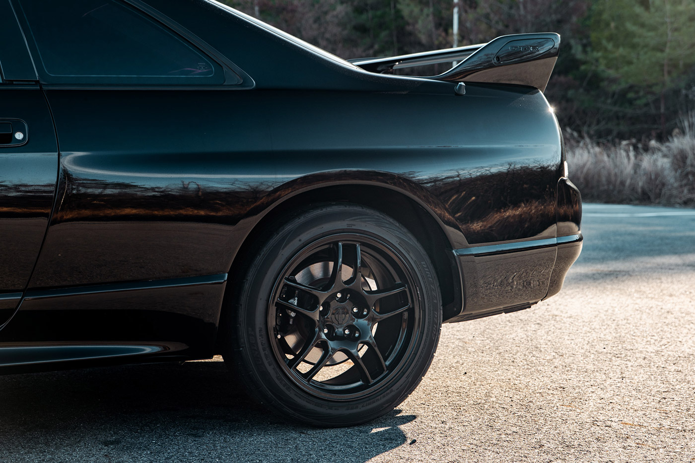 Nissan-Skyline-GTR3300035