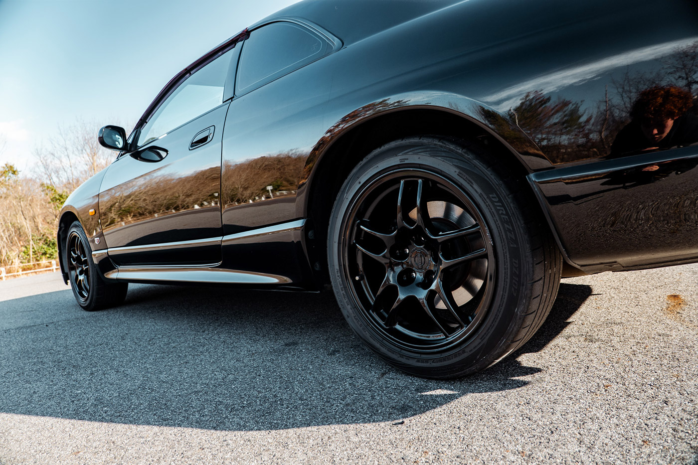 Nissan-Skyline-GTR3300036