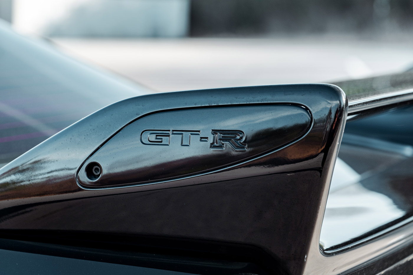 Nissan-Skyline-GTR3300037