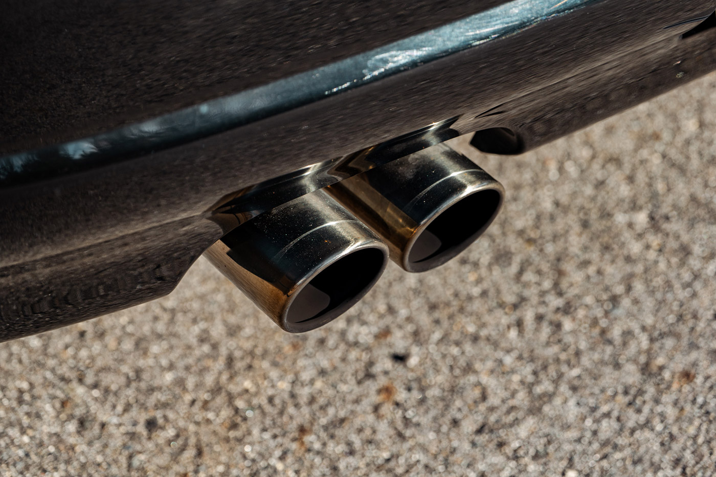 Nissan-Skyline-GTR3300038