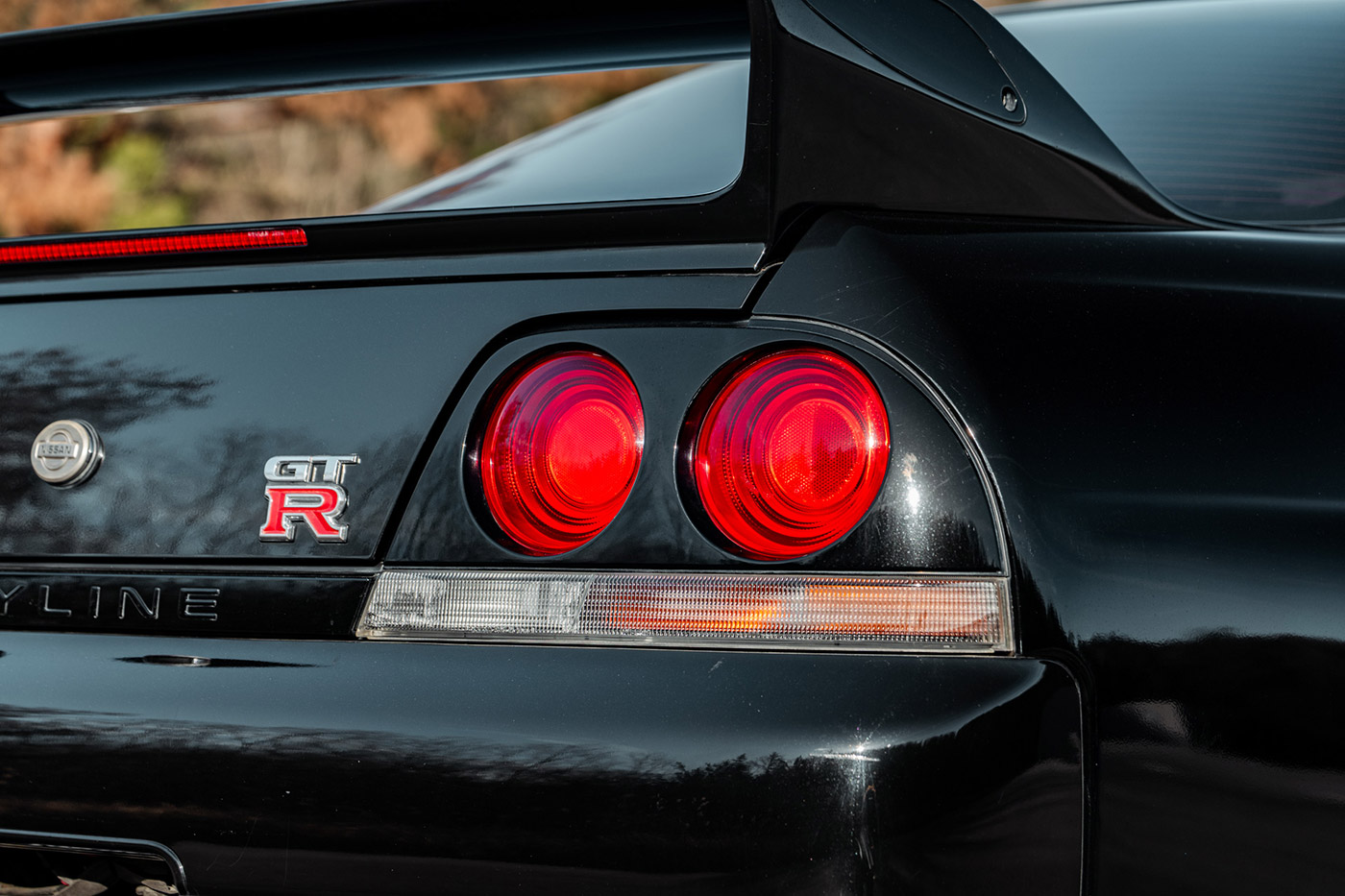 Nissan-Skyline-GTR3300039