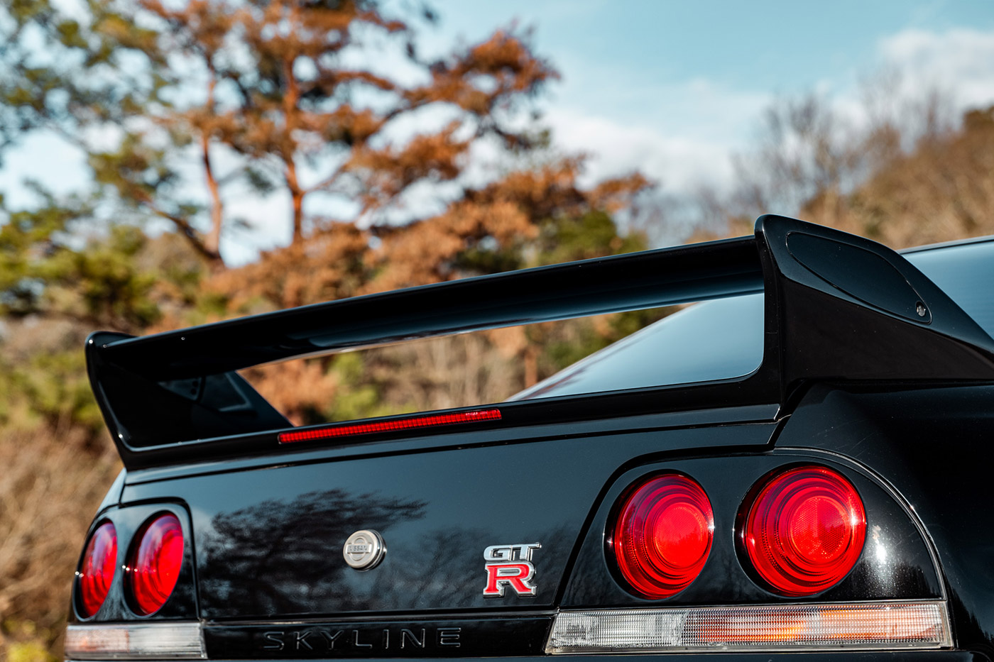 Nissan-Skyline-GTR3300040