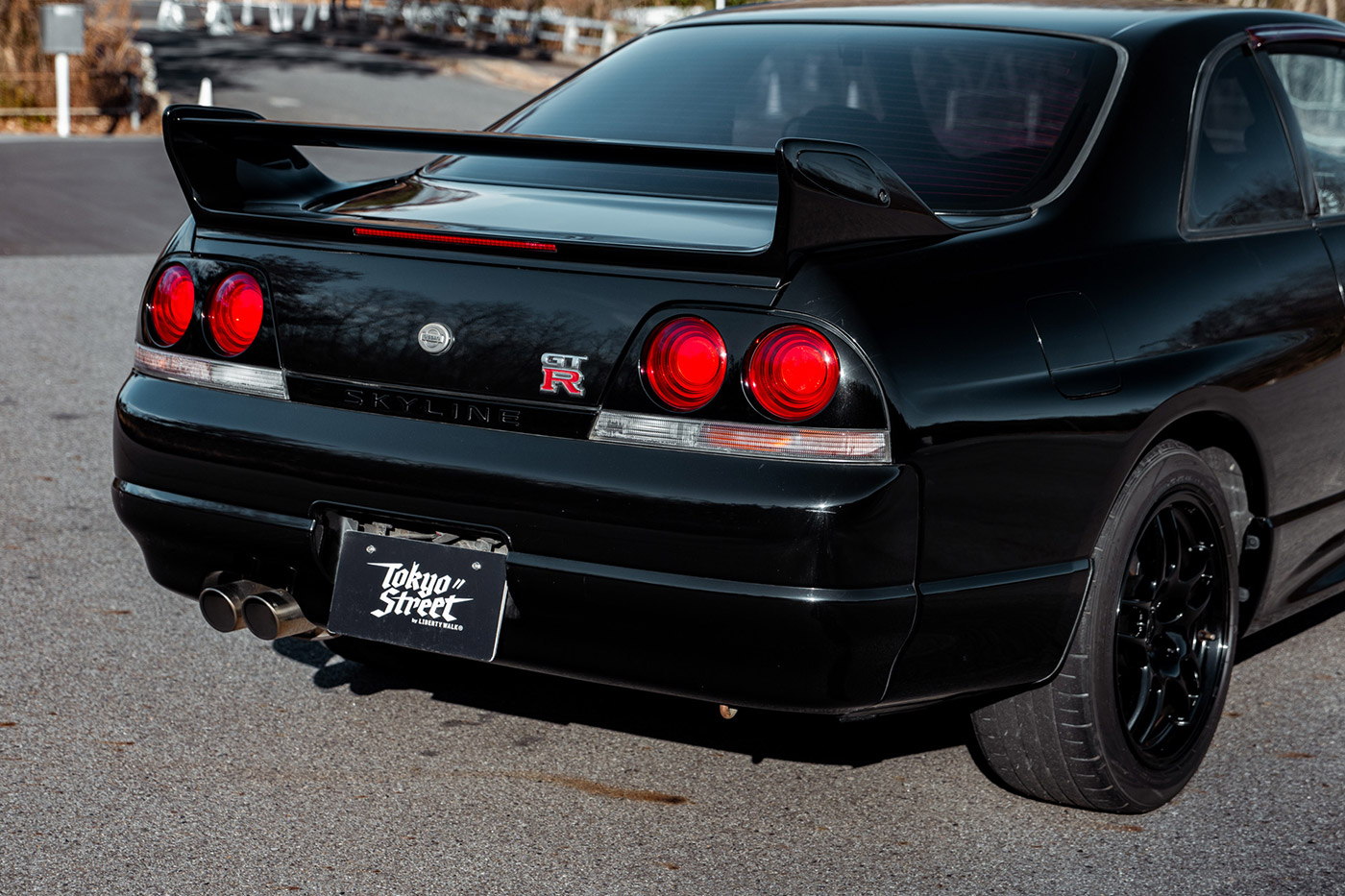 Nissan-Skyline-GTR3300041