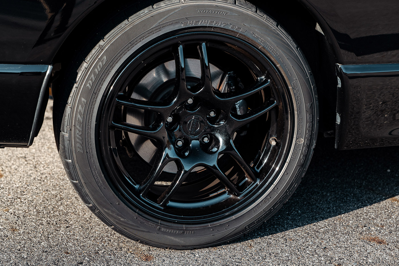 Nissan-Skyline-GTR3300042